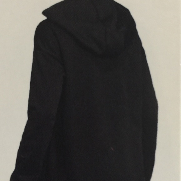 ⭐️ Firm Price ⭐️ NWT Adidas Medium Bundle - Picture 7 of 9